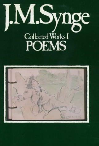 The Poems