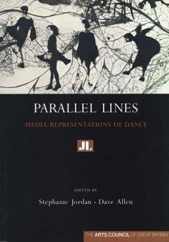 Parallel lines