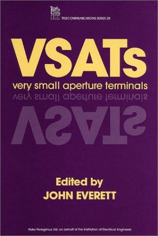 VSATs