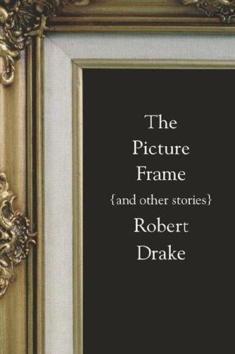 The picture frame, and other stories