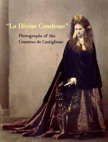 La divine comtesse