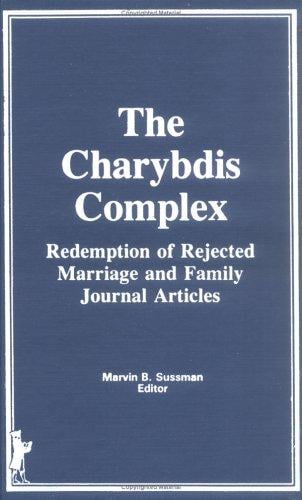The Charybdis complex