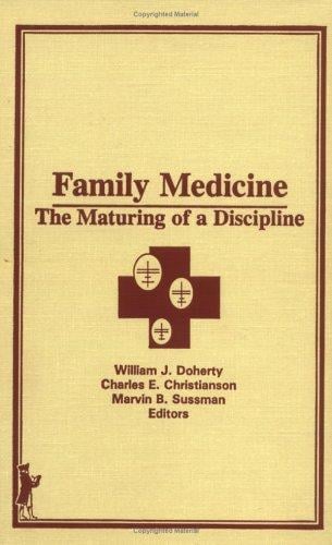 Family medicine