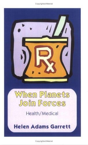 When Planets Join Forces