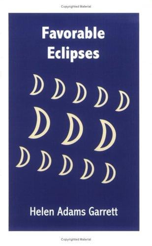 Favorable Eclipses