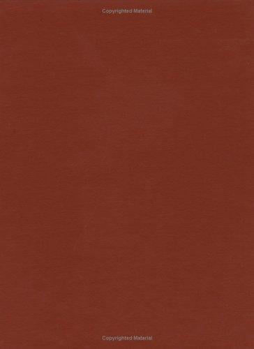 The American Indian, 1926-1931