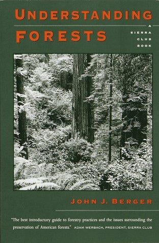 Understanding forests