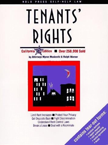 Tenants' rights