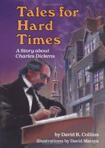 Tales for hard times