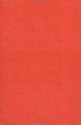 1985 Annual Progress In Child Psychiatry