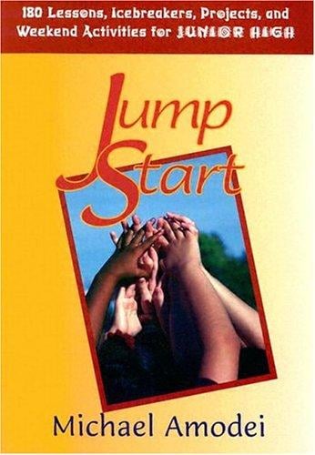 Jump start