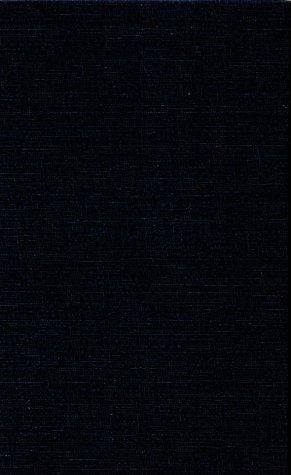 Insurrections, wars, and the Eastern crisis in the 1870s