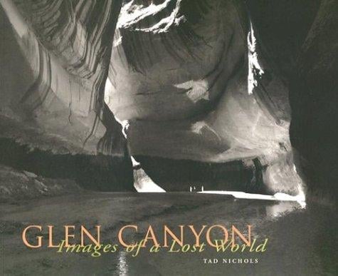 Glen Canyon