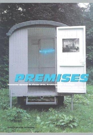 Premises