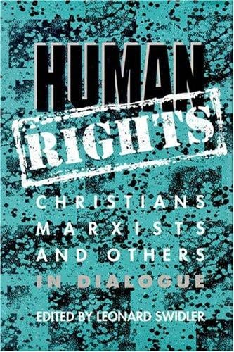 Human rights