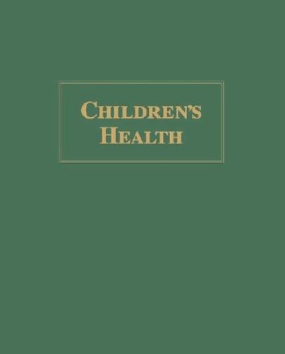 Children's health