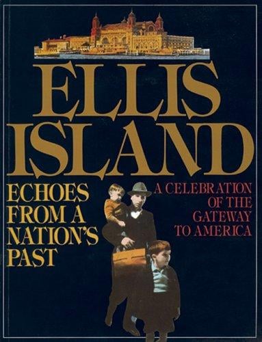 Ellis Island