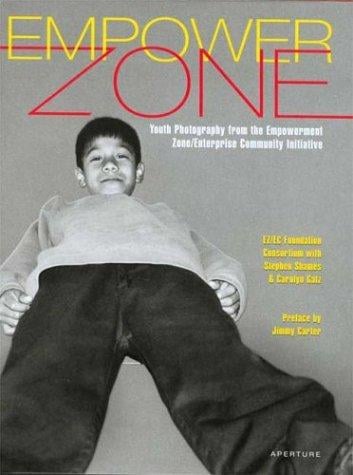 Empower Zone