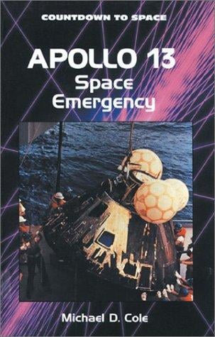 Apollo 13