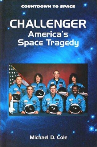 Challenger