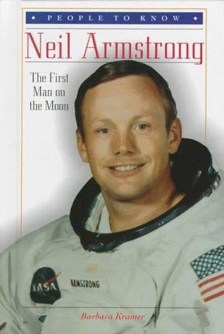 Neil Armstrong