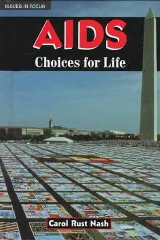AIDS