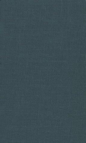 Magnificent obsession