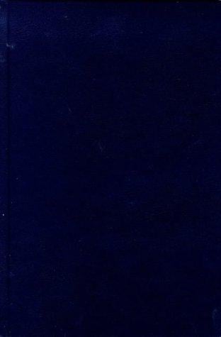 Romani culture and Gypsy identity