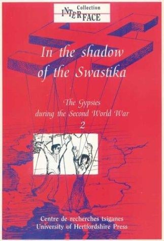 The Gypsies during the Second World War