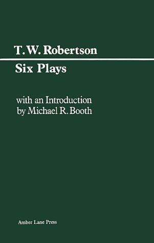 Six plays