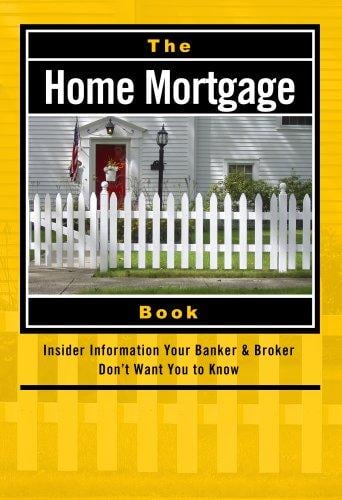 The home mortgage book