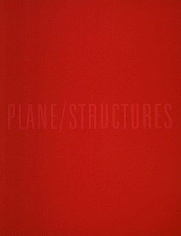 Plane/structures