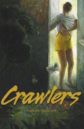 Crawlers
