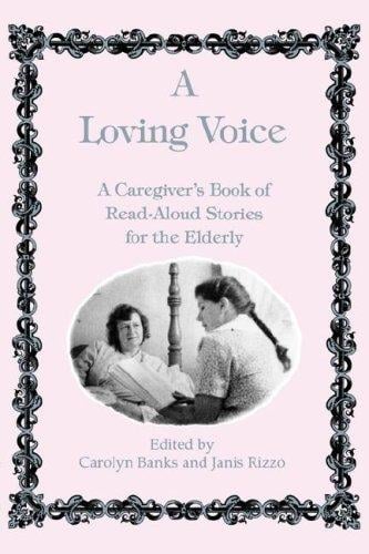 A Loving voice
