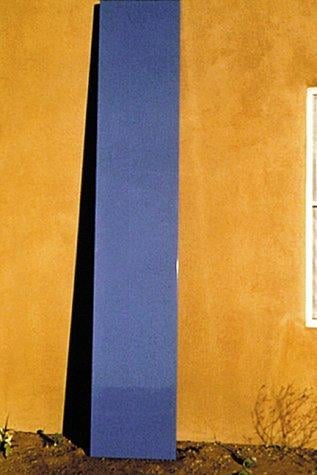 Painting zero degree