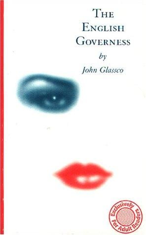 The English governess