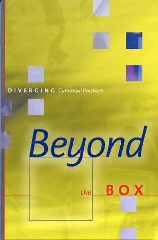 Beyond the box