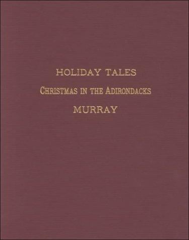 Holiday tales