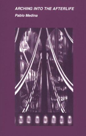 Arching into the afterlife