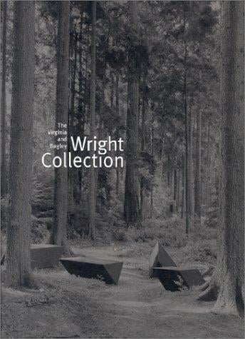 The Virginia and Bagley Wright collection