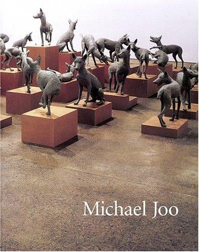 Michael Joo