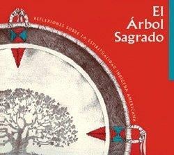 El Arbol Sagrado