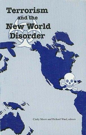 Terrorism and the new world disorder