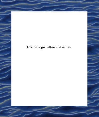 Eden's edge