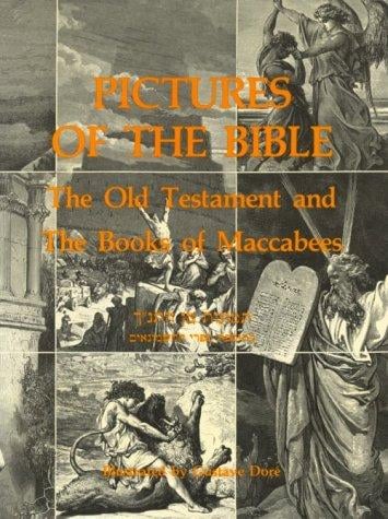 Pictures of the Bible