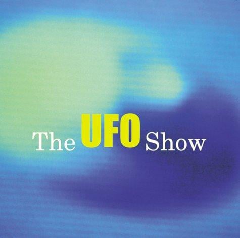 The UFO Show