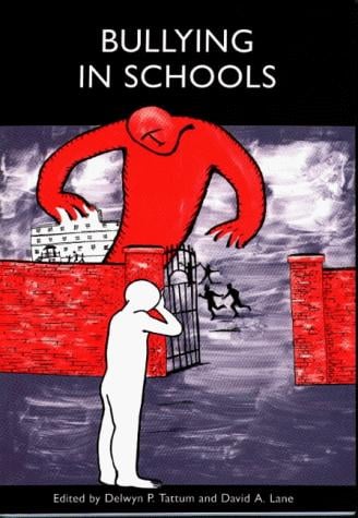 Bullying in schools