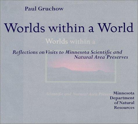 Worlds within a World