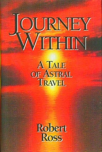 Journey within