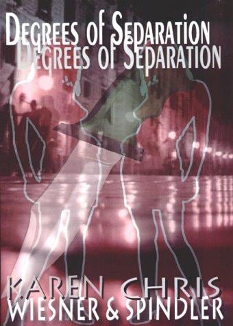 Degrees Of Separation